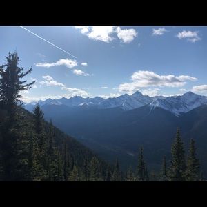 Meet your Posher, Kallie